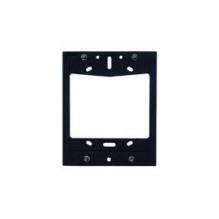 ENTRY PANEL BACKPLATE / IP SOLO 9155068 2N