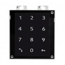 ENTRY PANEL TOUCH KPD...