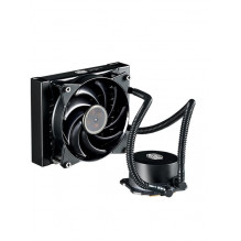 CPU COOLER S_MULTI / MLW-D12M-A20PWR1 COOLER MASTER