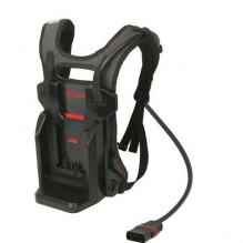 BATTERY CHARGER BACKPACK /...