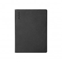 Tablet Case, ONYX BOOX, Black, OCV0395R
