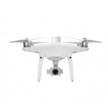 Drone, DJI, Phantom 4 RTK SE, Enterprise, CP.PT.00000301.01