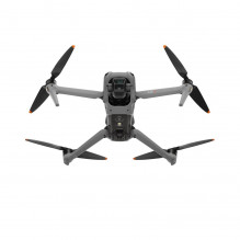 Drone, DJI, DJI Air 3 Fly More Combo (DJI RC-N2), Consumer, CP.MA.00000692.04
