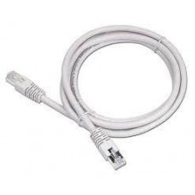 PATCH CABLE CAT5E UTP 20M / PP12-20M GEMBIRD