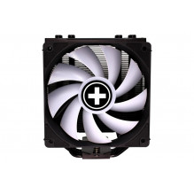 CPU COOLER MULTI SOCKET / M704PRO.ARGB XC056 XILENCE