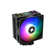 CPU COOLER MULTI SOCKET / M704PRO.ARGB XC056 XILENCE