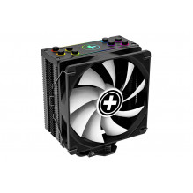 CPU COOLER MULTI SOCKET / M704PRO.ARGB XC056 XILENCE