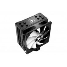 CPU COOLER MULTI SOCKET / M704PRO.ARGB XC056 XILENCE