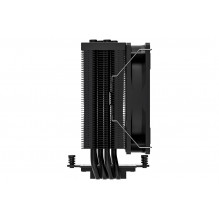 CPU COOLER MULTI SOCKET / M704PRO.ARGB XC056 XILENCE