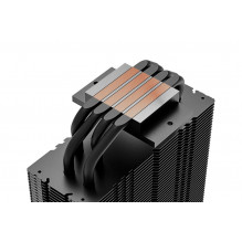 CPU COOLER MULTI SOCKET / M704PRO.ARGB XC056 XILENCE