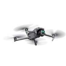 Drone, DJI, Mavic 3 Pro Cine Premium Combo (DJI RC Pro), Professional, CP.MA.00000664.01