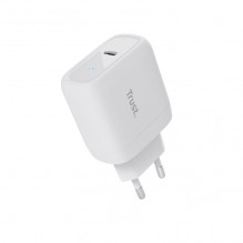 MOBILE CHARGER WALL MAXO 45W / USB-C 25138 TRUST
