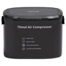CAR AIR COMPRESSOR / TP01...