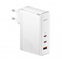 MOBILE CHARGER WALL 140W /...
