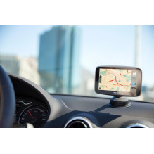 CAR GPS NAVIGATION SYS 6&quot; / NAVIGATOR 1PN6.002.100 TOMTOM