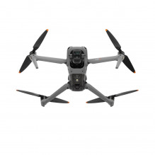 Drone, DJI, DJI Air 3 (DJI RC-N2), Consumer, CP.MA.00000691.04