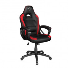 GAMING CHAIR GXT701R RYON / RED 24218 TRUST