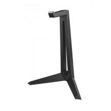 HEADSET ACC STAND GXT260 /...
