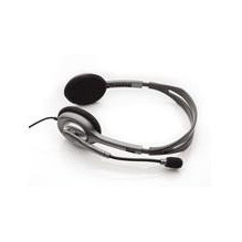 HEADSET STEREO H110 /...