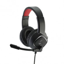 HEADSET GAMING GS301 /...
