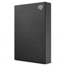 External HDD, SEAGATE, One...