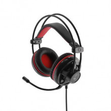 HEADSET GAMING GS300 /...