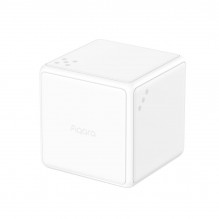 SMART HOME CUBE T1 /...