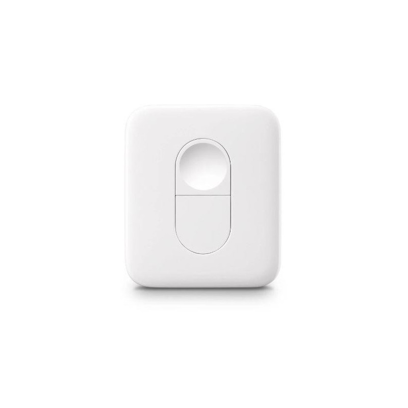 SMART HOME REMOTE / W0301700 SWITCHBOT