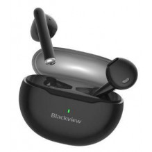 HEADSET AIRBUDS 6 / BLACK BLACKVIEW