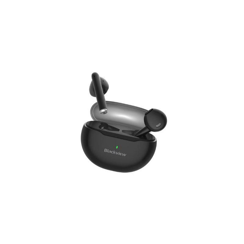 HEADSET AIRBUDS 6 / BLACK BLACKVIEW