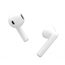 HEADSET AIRBUDS 6 / WHITE BLACKVIEW