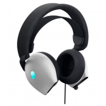 HEADSET ALIENWARE AW520H /...