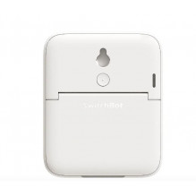 SMART HOME METER PLUS / W2301500 SWITCHBOT