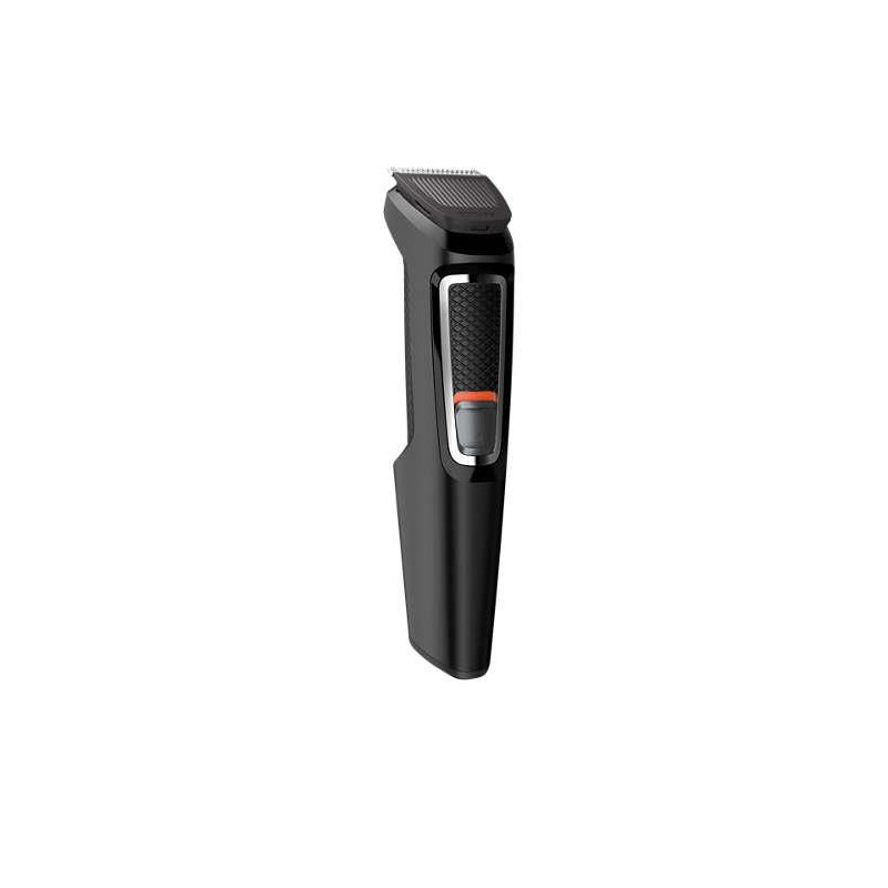 HAIR TRIMMER / MG3740 / 15 PHILIPS