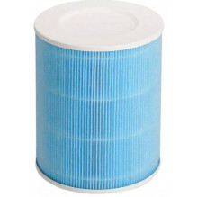 AIR PURIFIER FILTER 3-STAGE / H13 HEPA MHF100(US) MEROSS
