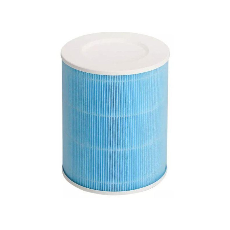 AIR PURIFIER FILTER 3-STAGE / H13 HEPA MHF100(US) MEROSS