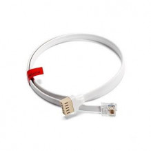 CABLE INTERFACE / RJ / PIN5...