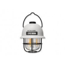 FLASHLIGHT LAMP SERIES / 100 LUMENS LR40 WHITE NITECORE
