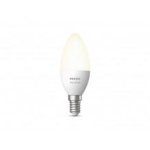 Smart Light Bulb, PHILIPS,...