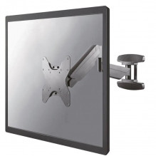 MONITOR ACC WALL MOUNT /...