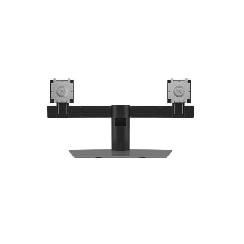 MONITOR ACC STAND DUAL MDS19 / 482-BBCY DELL