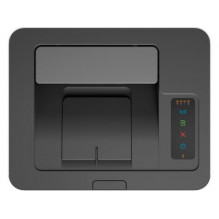 Colour Laser Printer, HP, 150nw, USB 2.0, WiFi, ETH, 4ZB95A B19