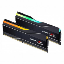 MEMORY DIMM 32GB DDR5-6000 K2 / 6000J3238F16GX2-TZ5NR G.SKILL