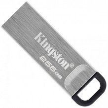MEMORY DRIVE FLASH USB3.2 / 256GB DTKN / 256GB KINGSTON