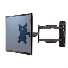 TV SET ACC WALL MOUNT ARM / 55&quot; 8043601 FELLOWES