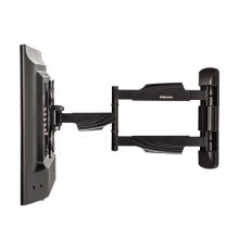 TV SET ACC WALL MOUNT ARM / 55&quot; 8043601 FELLOWES