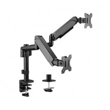 DISPLAY ACC MOUNTING ARM /...