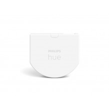 Smart Home Device, PHILIPS, White, 929003017101
