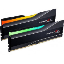 MEMORY DIMM 48GB DDR5-5600 K2 / 5600J4040D24GX2-TZ5NR G.SKILL