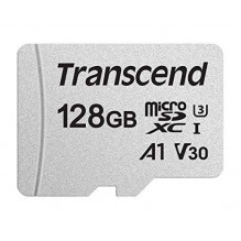 MEMORY MICRO SDXC 128GB /...